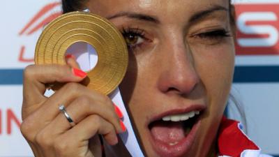 Ivet_Lalova_Bulgarian_Gold_Medal_Best_Female_athlete_of_all_time.jpg