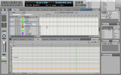 Captura de pantalla 2015-08-10 a las 14.19.34.png