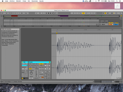 Captura de pantalla 2015-09-29 a las 18.34.04 (2).png