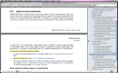 Captura de pantalla 2016-01-19 a las 02.01.16.png