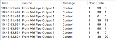 Screen Shot 2016-07-04 at 10.22.53.png