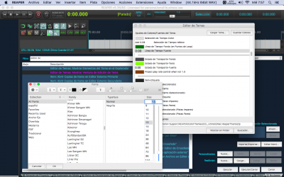 Captura de pantalla.png