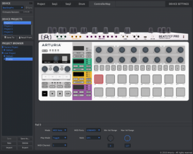 Captura de pantalla 2017-03-30 a las 10.58.24.png