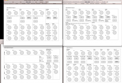 BCR2000 - BLOFELD CONTROLS.png