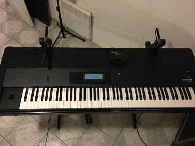 korg-t1-2254257.jpg