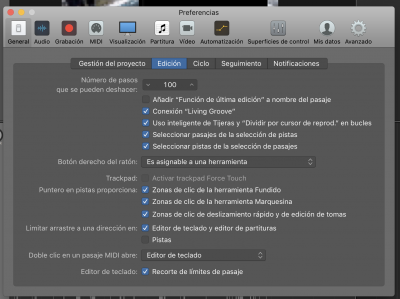 Captura de pantalla 2019-03-08 a la(s) 11.39.49.png