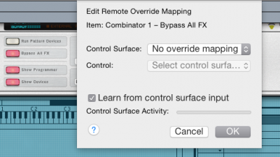 Screen Shot 2019-08-20 at 14.41.28.png