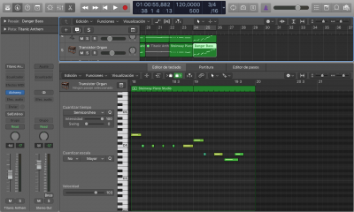 Captura de pantalla 2020-02-27 a las 18.37.54.png