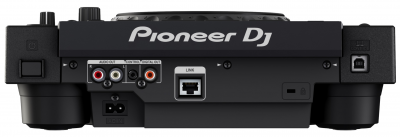 cdj 900 nexus back.png