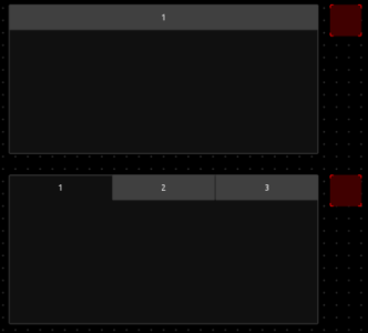 Captura de pantalla 2021-12-01 204659.png