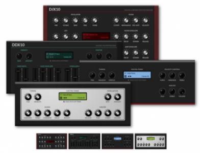 Captura de pantalla 2022-08-26 094925.jpg