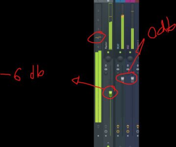 Captura de pantalla 2023-09-24 102810.png