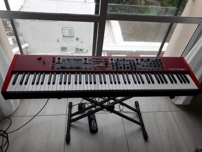 WhatsApp Image 2023-10-24 at 09.26.32(1).jpeg