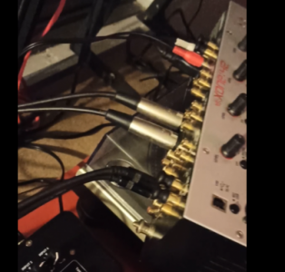 Captura de pantalla 2023-12-01 220121.png