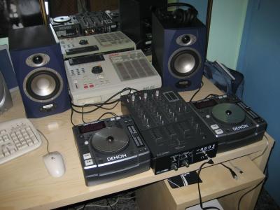 hispasonic 1 general.jpg