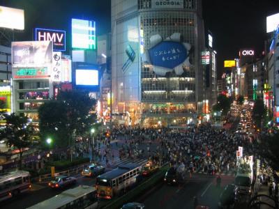 Shibuya.jpg