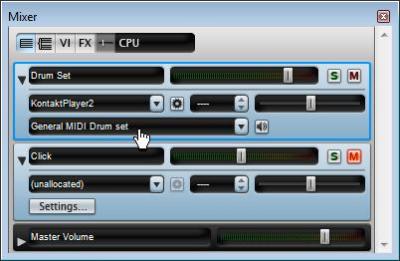 Sibelius Percusión 003.jpg