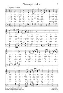 YA ROMPE EL ALBA    Himno.jpg