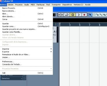 Importar audio en Cubase.jpg