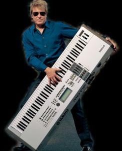 bill champlin.jpg