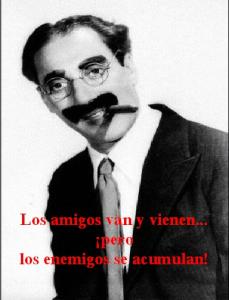 Groucho 3.jpg