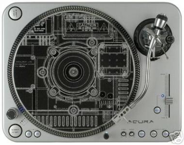 acura.JPG