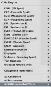 Screen shot 2010-08-12 at 7.43.11 AM.png