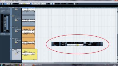 cubase desaparecido.jpg