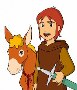 ruy el pequeño cid.jpg