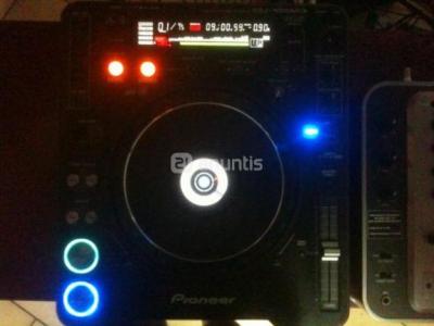 cdj 1000 mk3 azul.jpg