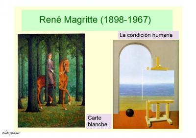 magritte_carte blanche.jpg