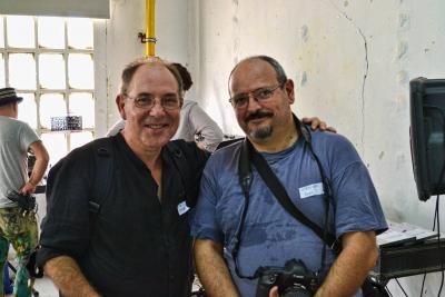 5920_GTRSynth y el Bermu.jpg