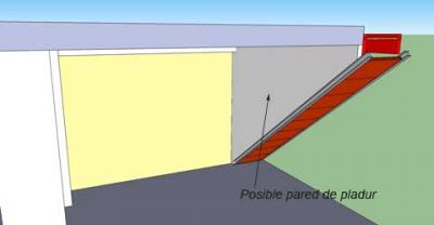 Ladrillo o pladur.jpg