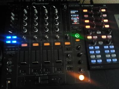 2012-02-10 17.29.45.jpg