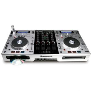 mixdeckquad-numark.jpg