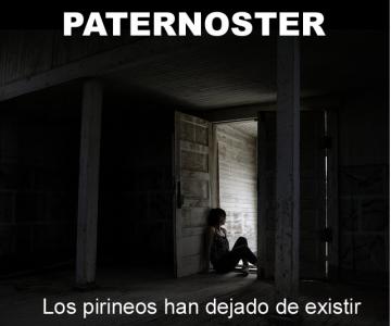 paternoster copia.jpg