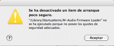 Ítem de Arranque.png