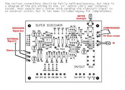 PCB connections.jpg