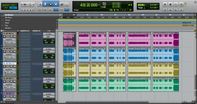 Captura de pantalla 2013-01-16 a las 10.11.06.png
