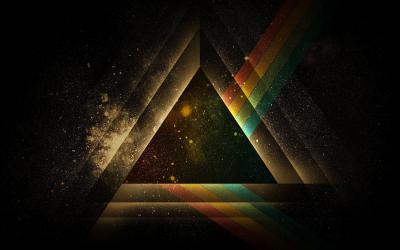 wallpaper-de-pink-floyd.jpg