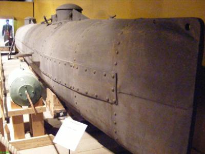 the-hl-hunley-replica.jpg