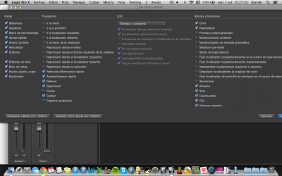 Captura de pantalla 2013-10-01 a la(s) 15.27.25.png