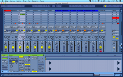 Captura de pantalla 2013-12-03 a la(s) 17.37.44.png