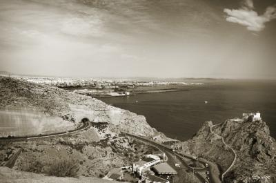 Panoramica de Almeria tipo antigua 2.jpg