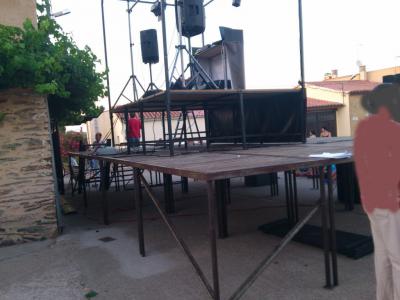 DSC_3393 [1024x768].JPG