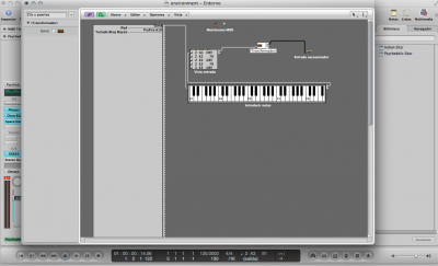 Captura de pantalla 2014-09-17 a la(s) 18.39.52.png