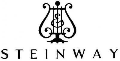 steinway.jpg