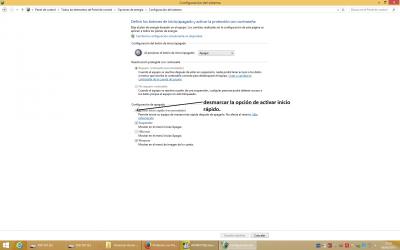 problema monitores..jpg