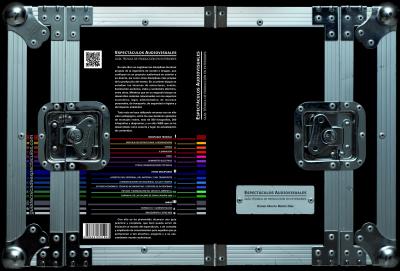 PORTADA LIBRO DANI.jpg