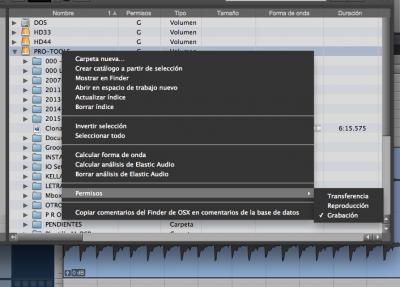 Captura de pantalla 2015-12-17 a la(s) 21.09.53.jpg